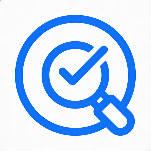 球探比分logo